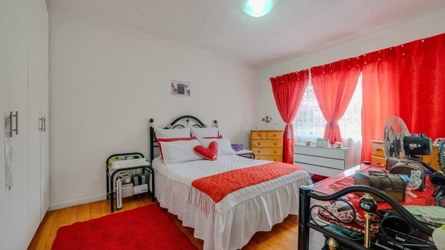 2 Bedroom Property for Sale in Algoa Park Eastern Cape